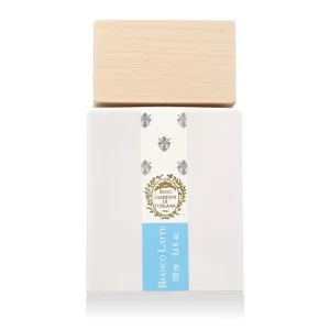Giardini Di Toscana Bianco Latte agua de perfume unisex