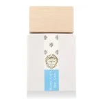 Bianco Latte agua de perfume unisex 100 ml