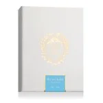 Bianco Latte agua de perfume unisex 100 ml