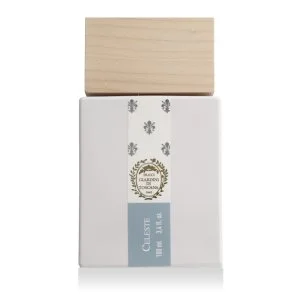 Giardini Di Toscana Celeste agua de perfume unisex