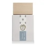 Celeste agua de perfume unisex 100 ml