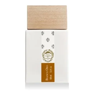 Giardini Di Toscana Bianco Oro agua de perfume unisex