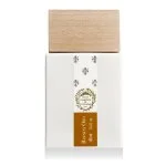 Bianco Oro agua de perfume unisex 100 ml