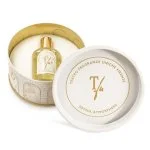 Joyful Spray de Ambiente 50 ml - Caja de Lata Love