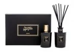 SET MINI SINFONIA ROSE OUD colección de lujo STICK 100 ml + SPRAY 100 ml - TFU