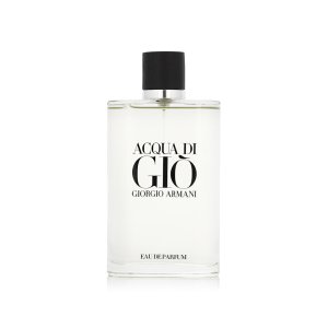 Acqua di Giò Eau de Parfum para hombre
