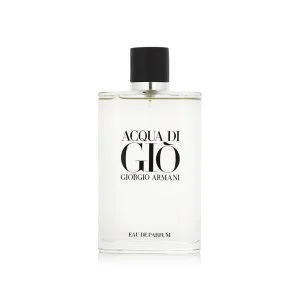 Giorgio Armani Acqua di Giò Eau de Parfum para hombre