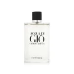 Acqua di Giò Eau de Parfum para hombre 200 ml