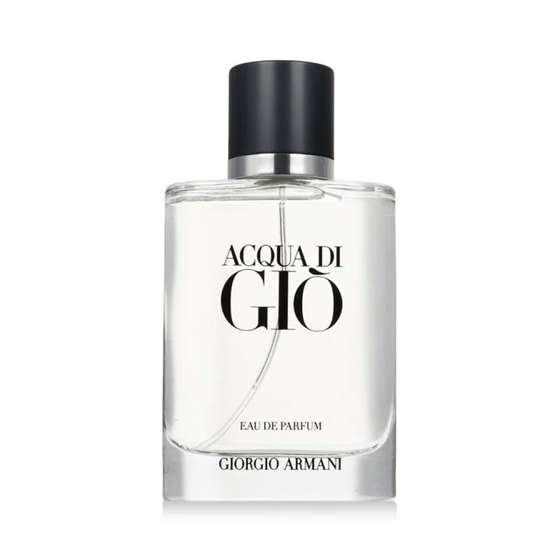 Acqua di Giò Eau de Parfum para hombre
