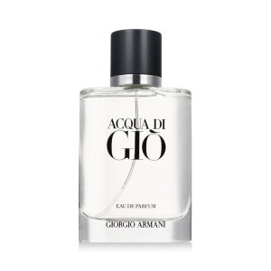Acqua di Giò Eau de Parfum para hombre