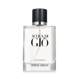 Giorgio Armani Acqua di Giò Eau de Parfum para hombre