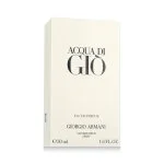 Acqua di Giò Eau de Parfum para hombre