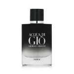 Acqua di Giò perfume recargable para hombre 75 ml
