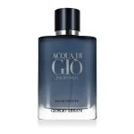 Acqua di Giò Profondo agua de tocador para hombre 100 ml