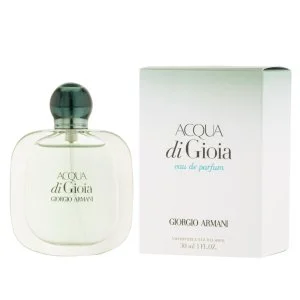 Giorgio Armani Acqua di Gioia Eau de Parfum para mujer