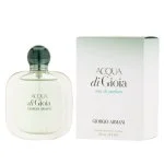 Acqua di Gioia Eau de Parfum para mujer 30 ml