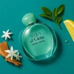 Giorgio Armani Acqua di Gioia Eau de Parfum para mujer 30 ml