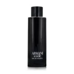 Code Homme Eau de Toilette recargable para hombre 200 ml