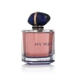 My Way Intense agua de perfume recargable para mujer 90 ml