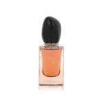 Sì Intense 2021 agua de perfume para mujer 30 ml