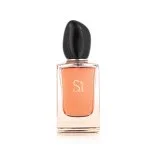 Sì Intense 2021 Eau de Parfum para mujer 50 ml