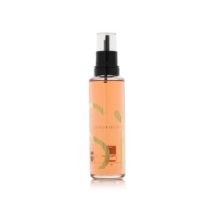 Sì Intense 2023 recarga de agua de perfume para mujer