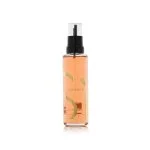 Sì Intense 2023 recarga de agua de perfume para mujer 100 ml
