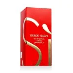Giorgio Armani Sì Passione Intense (2024) Eau de Parfum recargable para mujer 50 ml