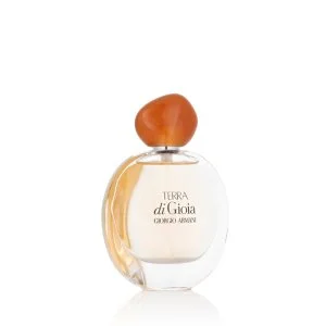 Giorgio Armani Terra di Gioia Eau de Parfum para mujer