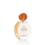 Terra di Gioia Eau de Parfum para mujer 50 ml