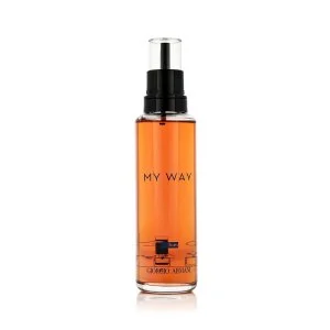 Giorgio Armani My Way recarga de perfume para mujer