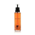 My Way recarga de perfume para mujer 100 ml