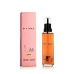 My Way recarga de perfume para mujer 100 ml