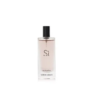 Giorgio Armani Sì Eau de Parfum para mujer