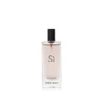 Sì Eau de Parfum para mujer 15 ml