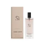 Sì Eau de Parfum para mujer 15 ml