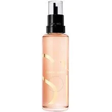 Giorgio Armani Sí recarga de agua de perfume para mujer