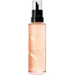 Sí recarga de agua de perfume para mujer 100 ml