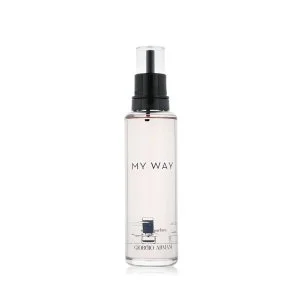 Giorgio Armani My Way recarga de eau de parfum para mujer