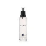 My Way recarga de eau de parfum para mujer 100 ml