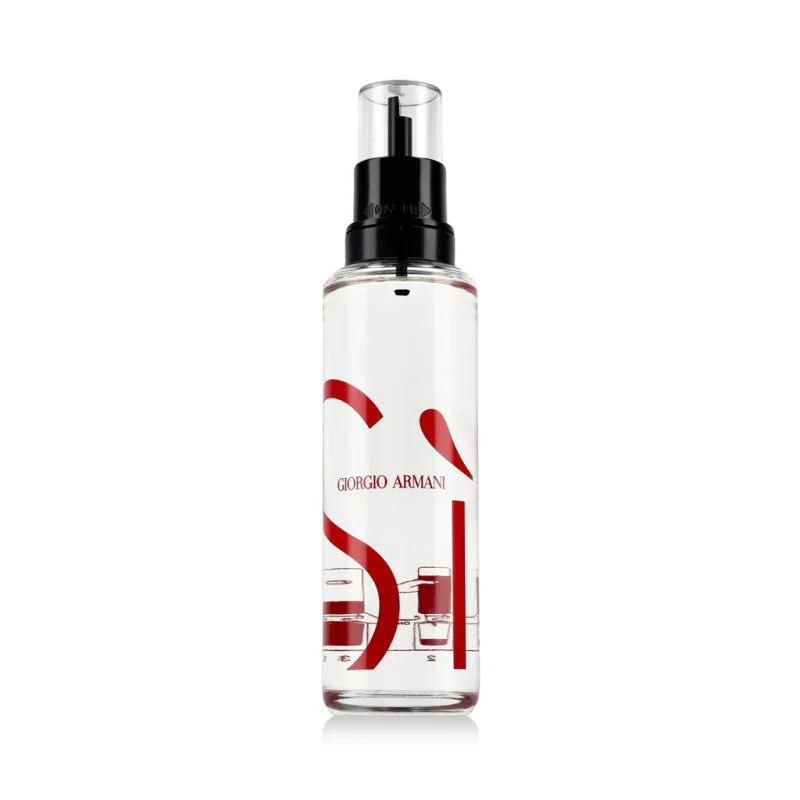 Sì Passione recarga de eau de parfum para mujer 100 ml