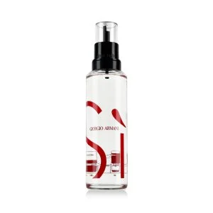 Giorgio Armani Sì Passione recarga de eau de parfum para mujer