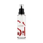 Sì Passione recarga de eau de parfum para mujer 100 ml