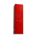 Sì Passione recarga de eau de parfum para mujer 100 ml