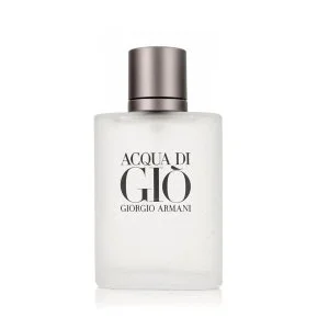 Giorgio Armani Acqua di Giò Pour Homme eau de toilette para hombre