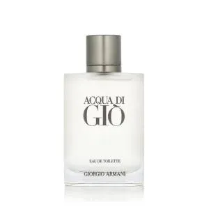 Giorgio Armani Acqua di Gio Pour Homme agua de tocador para hombre 100 ml