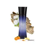 Code agua de perfume para mujeres 75 ml