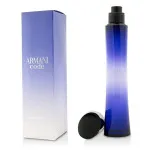 Code agua de perfume para mujeres 75 ml