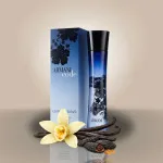 Code agua de perfume para mujeres 75 ml