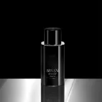 Code Parfum perfume para hombre 75 ml frasco rellenable